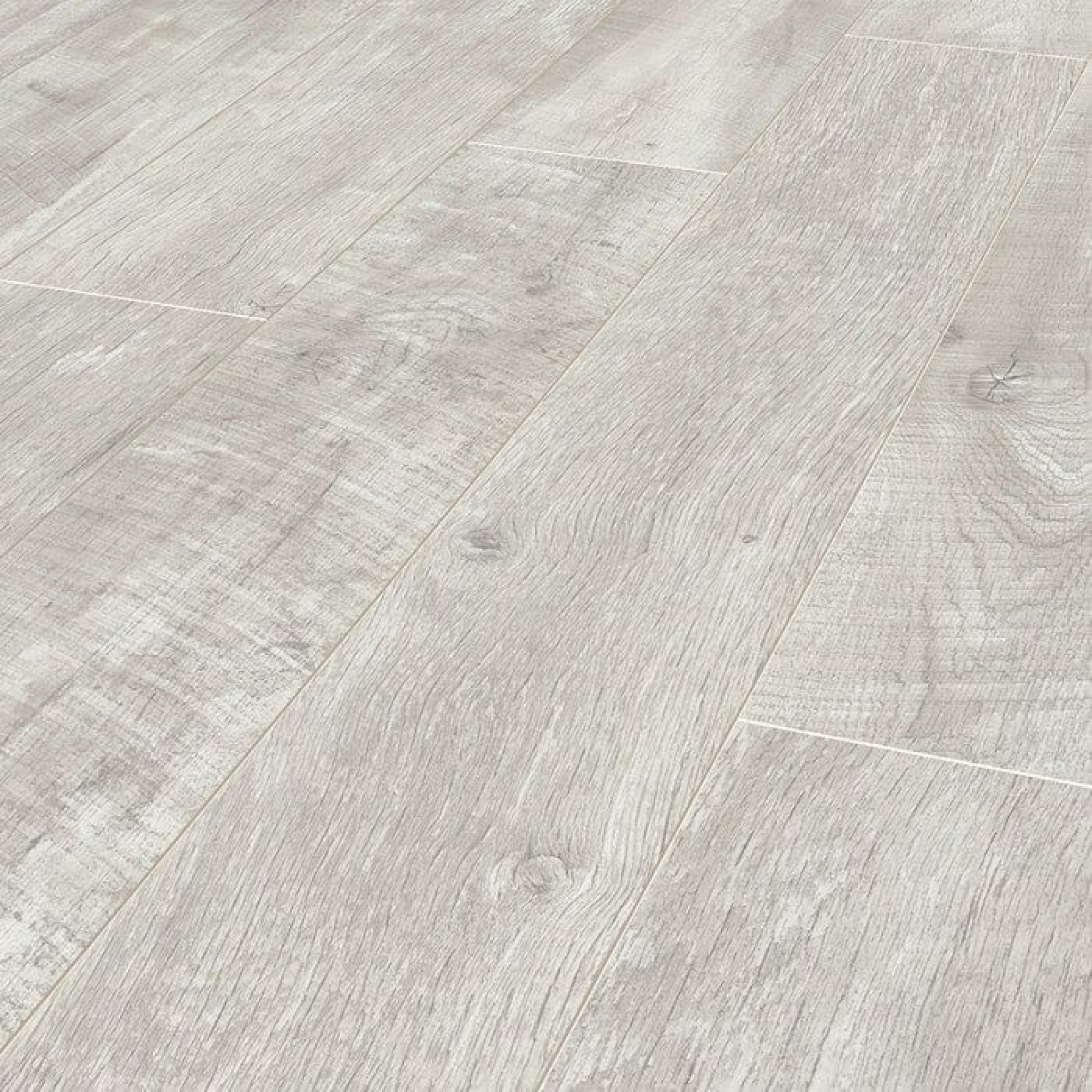 Ламинат KronoOriginal Floordreams Vario K060 Алабастер Барнвуд Ламинат KronoOriginal Floordreams Vario K060 Алабастер Барнвуд